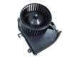 Vnútorný ventilátor MAXGEAR AC730197