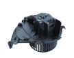 Vnútorný ventilátor MAXGEAR AC730197