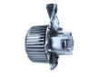 Vnútorný ventilátor MAXGEAR AC730197