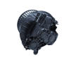 Vnútorný ventilátor MAXGEAR AC730198