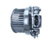 Vnútorný ventilátor MAXGEAR AC730198