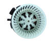 Vnútorný ventilátor MAXGEAR AC730200