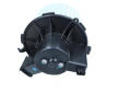 Vnútorný ventilátor MAXGEAR AC730200