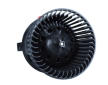 Vnútorný ventilátor MAXGEAR AC730202