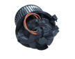 Vnútorný ventilátor MAXGEAR AC730202
