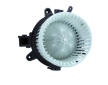 Vnútorný ventilátor MAXGEAR AC730203