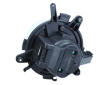 Vnútorný ventilátor MAXGEAR AC730203