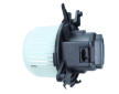 Vnútorný ventilátor MAXGEAR AC730203