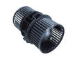 Vnútorný ventilátor MAXGEAR AC730204