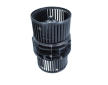 Vnútorný ventilátor MAXGEAR AC730204