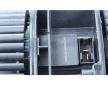 Vnútorný ventilátor MAXGEAR AC730204