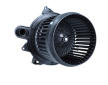 Vnútorný ventilátor MAXGEAR AC730206