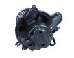 Vnútorný ventilátor MAXGEAR AC730206