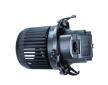 Vnútorný ventilátor MAXGEAR AC730206