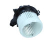 Vnútorný ventilátor MAXGEAR AC730209