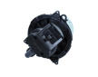 Vnútorný ventilátor MAXGEAR AC730209