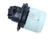 Vnútorný ventilátor MAXGEAR AC730209
