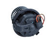 vnitřní ventilátor MAXGEAR AC730210