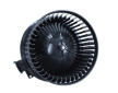 Vnútorný ventilátor MAXGEAR AC730212