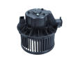 Vnútorný ventilátor MAXGEAR AC730212