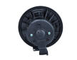 Vnútorný ventilátor MAXGEAR AC730212
