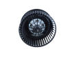vnitřní ventilátor MAXGEAR AC730213
