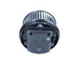 vnitřní ventilátor MAXGEAR AC730213