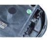 vnitřní ventilátor MAXGEAR AC730213