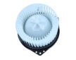 vnitřní ventilátor MAXGEAR AC730214