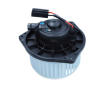 vnitřní ventilátor MAXGEAR AC730214