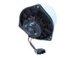vnitřní ventilátor MAXGEAR AC730214