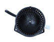 Vnútorný ventilátor MAXGEAR AC730218