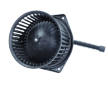 vnitřní ventilátor MAXGEAR AC730219