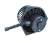vnitřní ventilátor MAXGEAR AC730219