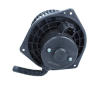 vnitřní ventilátor MAXGEAR AC730219