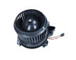 Vnútorný ventilátor MAXGEAR AC730220