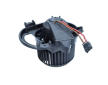 Vnútorný ventilátor MAXGEAR AC730220