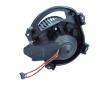 Vnútorný ventilátor MAXGEAR AC730220