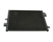 Kondenzátor, klimatizace MAXGEAR AC830300