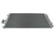 Chladič motora MAXGEAR AC830325