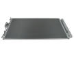 Chladič motora MAXGEAR AC830325
