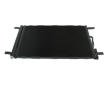 Chladič motora MAXGEAR AC830356