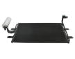 Kondenzátor klimatizácie MAXGEAR AC830407
