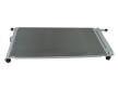 Kondenzátor klimatizácie MAXGEAR AC830408