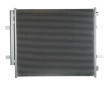 Kondenzátor, klimatizace MAXGEAR AC830442