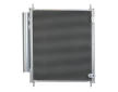 Kondenzátor, klimatizace MAXGEAR AC830462