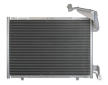 Kondenzátor, klimatizace MAXGEAR AC830478