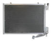 Kondenzátor, klimatizace MAXGEAR AC830478