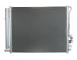 Kondenzátor, klimatizace MAXGEAR AC830502