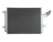 Kondenzátor, klimatizace MAXGEAR AC830506